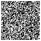 QR code with Palacios Landscaping Service contacts
