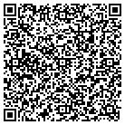 QR code with Jay's Plumbing Repairs contacts