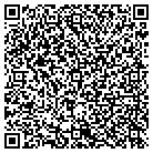QR code with Enyawed Music Group LLC contacts