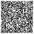 QR code with Phipps Chevron Service contacts