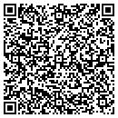 QR code with Topad Media L L C contacts