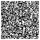 QR code with Total Access Communications contacts