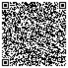 QR code with Scotty Littljohn's Siding contacts