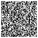 QR code with Pancho's Landscaping contacts