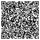 QR code with Fast-Trax Studios contacts