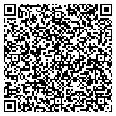 QR code with Paradise Landscape contacts
