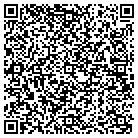 QR code with Magellan Lender Service contacts