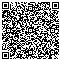 QR code with Tricom Communications 04 2 contacts