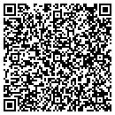 QR code with Pine Grove Pit Stop contacts