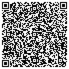 QR code with Any Task Home Improvement contacts