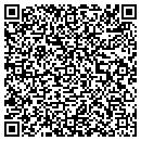 QR code with Studio on 5th contacts