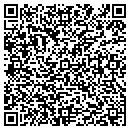 QR code with Studio One contacts