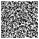 QR code with Powell's Shell contacts