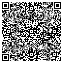 QR code with Robert Joe Stamper contacts