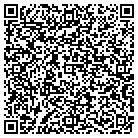 QR code with See Earl Aluminizing & Sc contacts