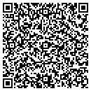 QR code with Truji Media L L C contacts