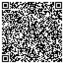 QR code with Priceless Gas Inc contacts