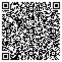 QR code with Studio On Go Inc contacts