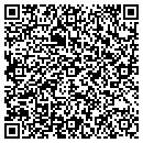 QR code with Jena Plumbing LLC contacts