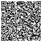 QR code with Tsr Communications contacts