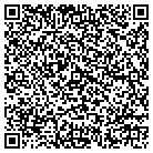 QR code with Gloryland Recording Studio contacts