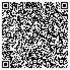 QR code with Turner Communications Int contacts