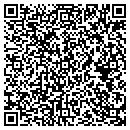 QR code with Sheron E Bush contacts