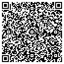 QR code with Turner Communications Internat contacts