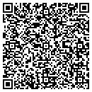 QR code with Gotee Records contacts