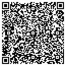 QR code with Studio Red contacts