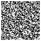 QR code with Harding Record & Music Group contacts