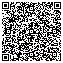 QR code with Siding Industries Of Nort contacts