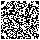 QR code with Two Brothers Communication contacts