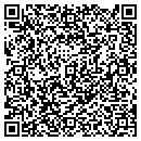 QR code with Quality Gas contacts
