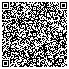 QR code with Two Brothers Communications contacts