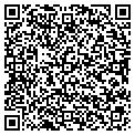 QR code with Qwik Stop contacts