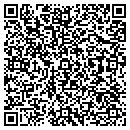 QR code with Studio Sleek contacts