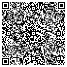 QR code with Sammy Bonds Construction contacts