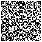 QR code with Siding Solutions Leathers contacts