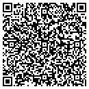 QR code with Hum Depot Recording Studio contacts