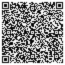 QR code with Studio Solutions LLC contacts