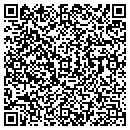 QR code with Perfect View contacts