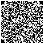 QR code with Jimmy Mcnamara Plumbing And General Contracting LLC contacts