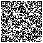 QR code with Perry's Pride Landscaping contacts