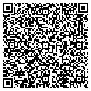 QR code with Two Six Media contacts