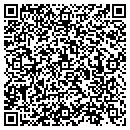 QR code with Jimmy the Plumber contacts