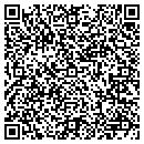 QR code with Siding Worx Inc contacts