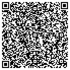 QR code with Studio Tech Solutions contacts