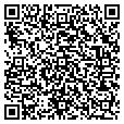 QR code with Seth Wedel contacts