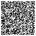 QR code with Studio Three contacts